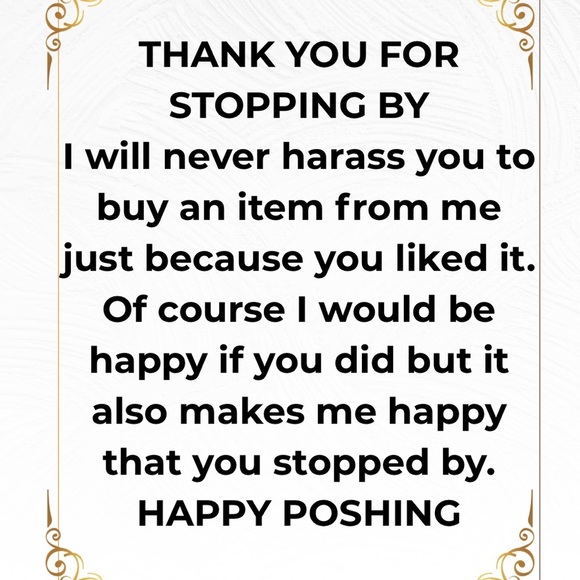 🔥 Clearance 🔥 Elegant Silver Tone Bow Earrings - Picture 7 of 7